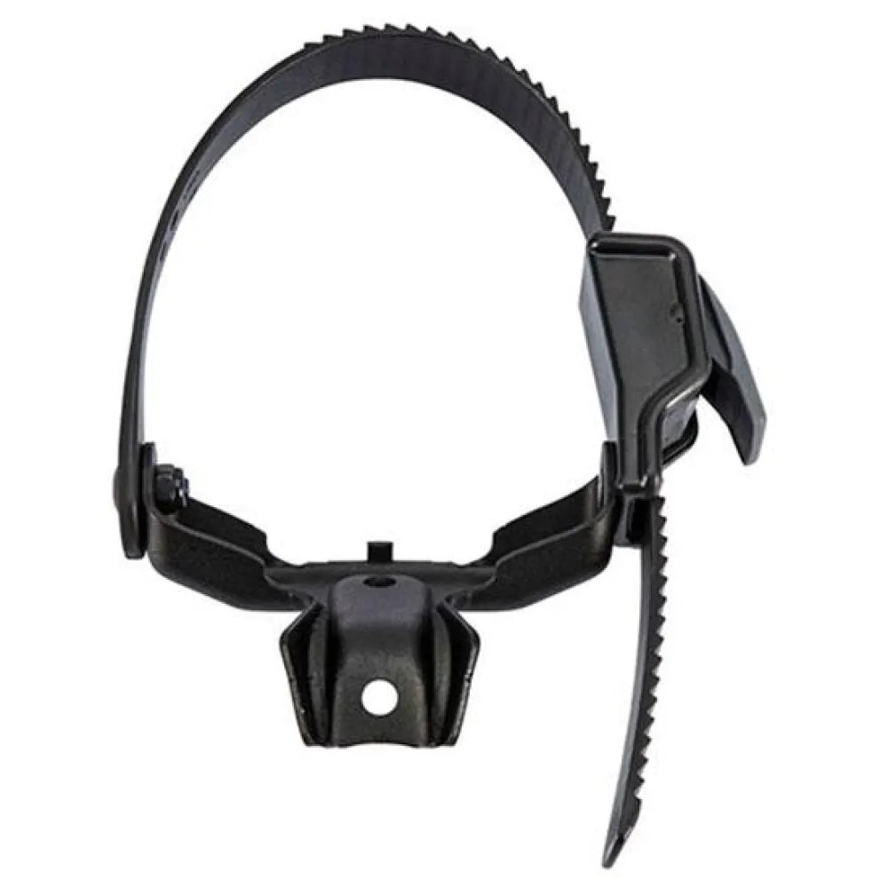 Thule And Closing Right Vc 926/7 1st strap