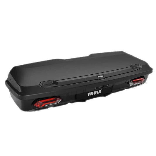 Thule Arcos XL trunk