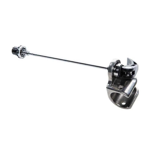 Thule Axle Mount ezHitch spare part