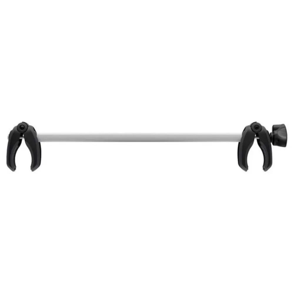 Thule BackSpace XT 4th 9392 fixing arm