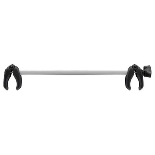 Thule BackSpace XT 4th 9392 fixing arm