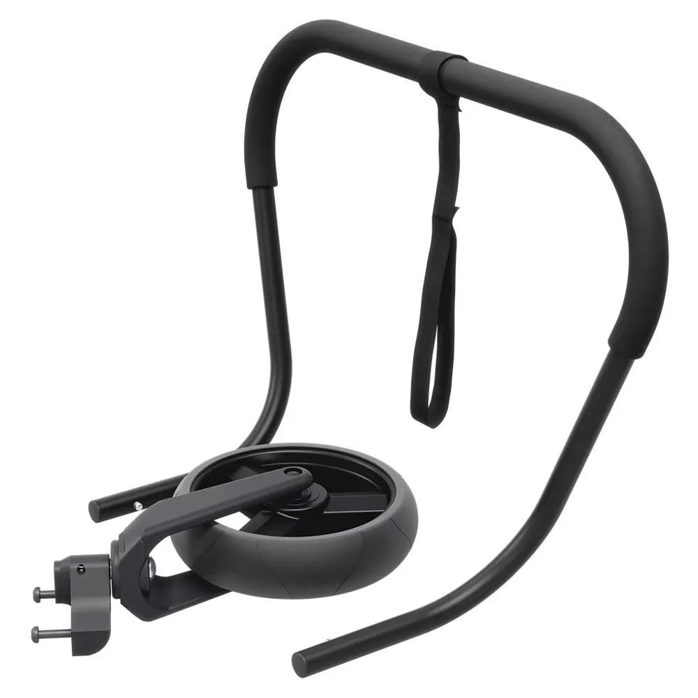 Thule Bexey M strolling kit