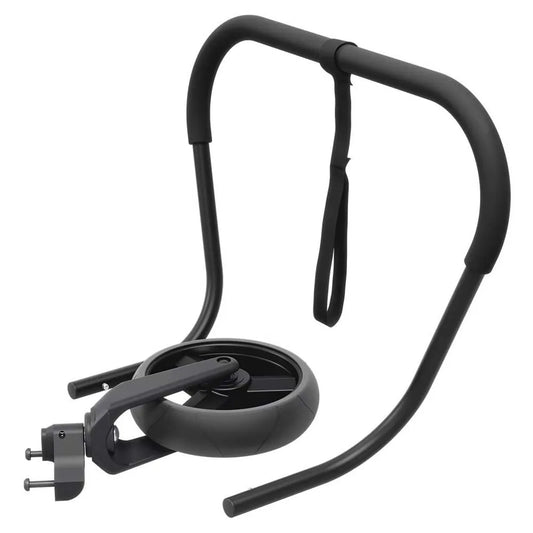 Thule Bexey M strolling kit