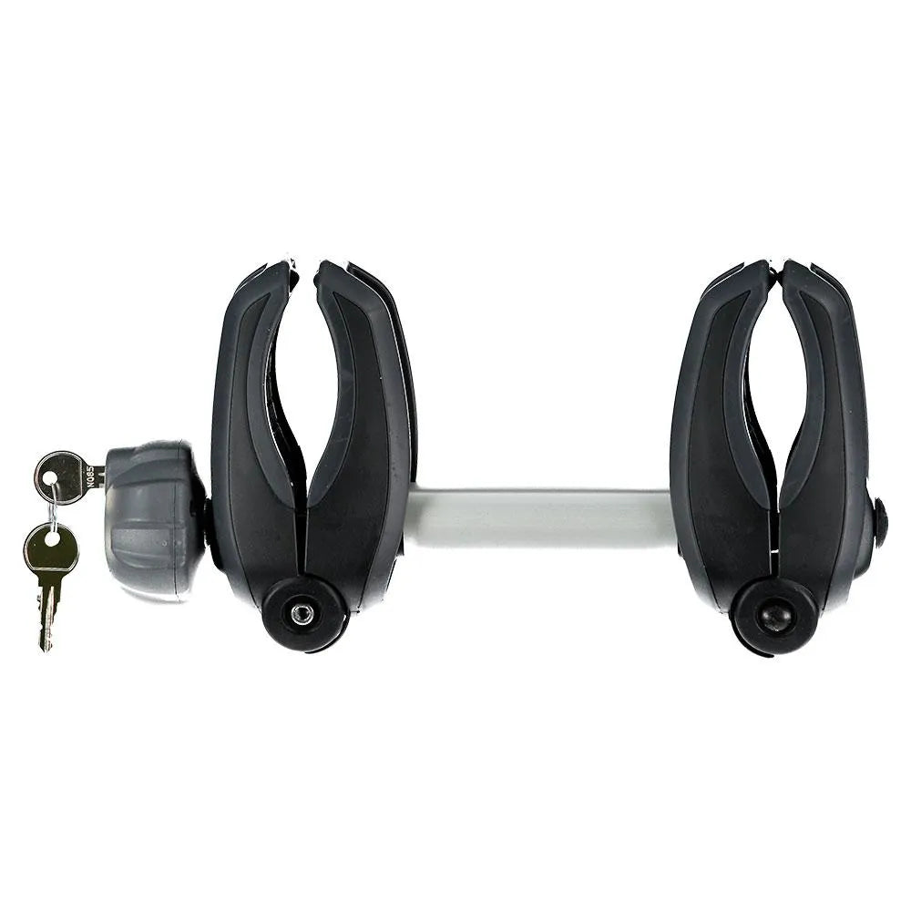 Thule Bike Arm 52418 For 928 spare part