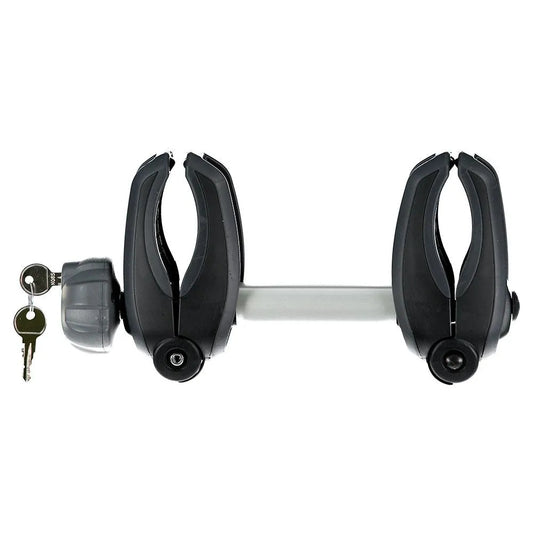 Thule Bike Arm 52418 For 928 spare part