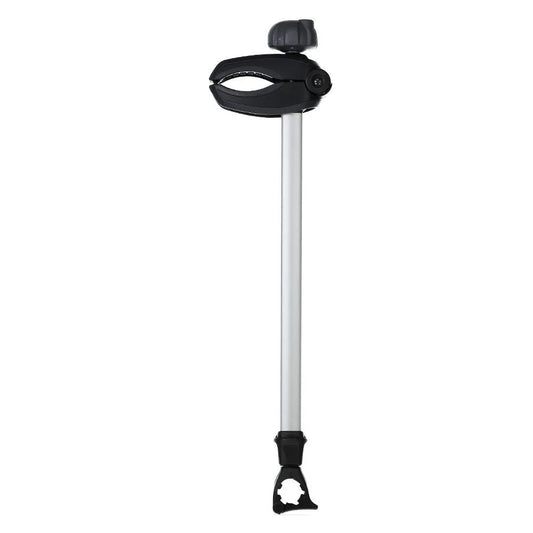 Thule Bike Arm Large 482 mm 52421 spare part