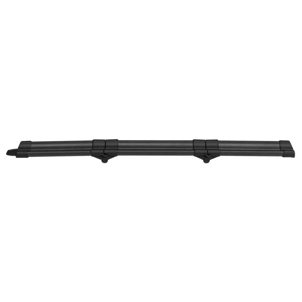 Thule Bike Rack Loading Ramp