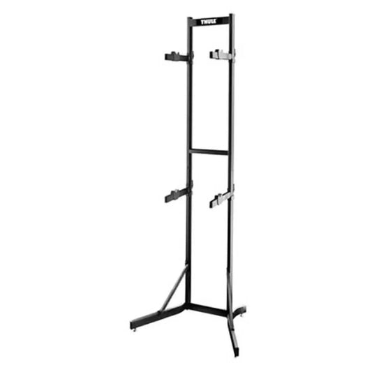 Thule Bike Stand