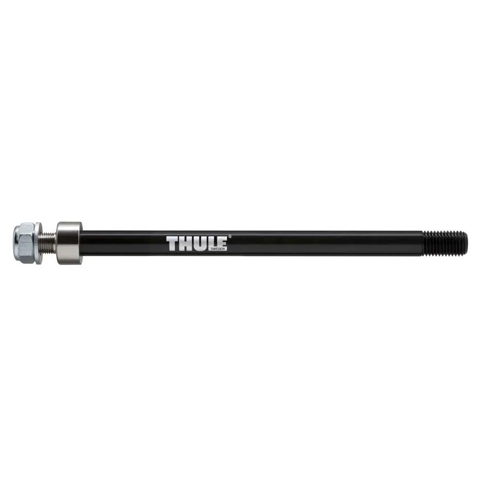 Thule Boost Axle Shimano spare part 12 mm
