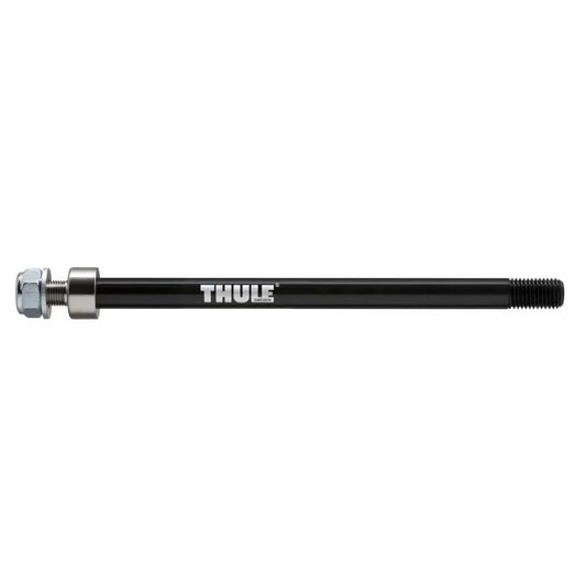 Thule Boost Axle Syntace spare part 12 mm
