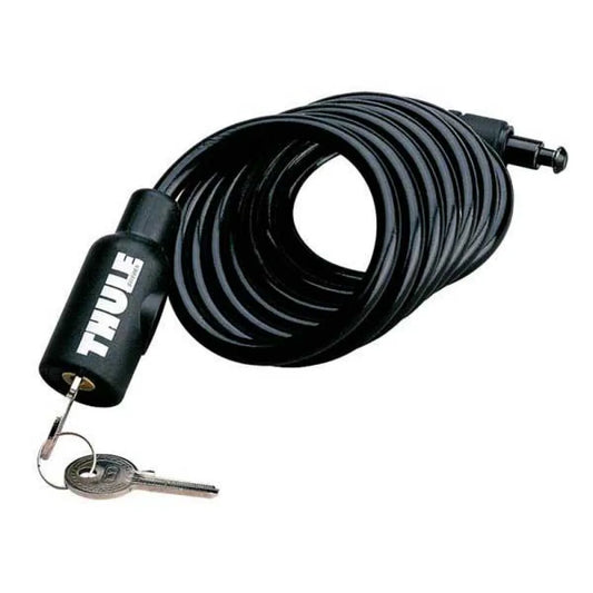 Thule Cable lock