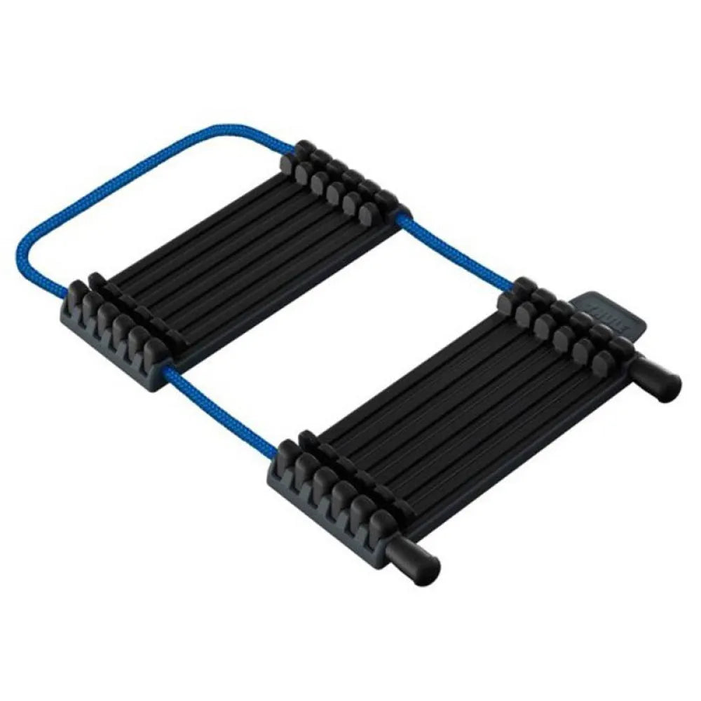 Thule Carbon Frame Protector