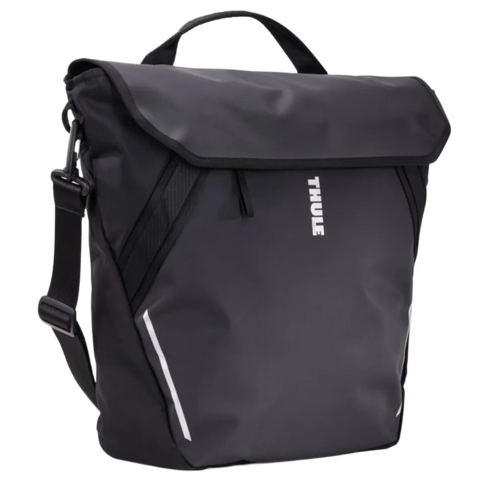 Thule Cashm Courier backpack 22L