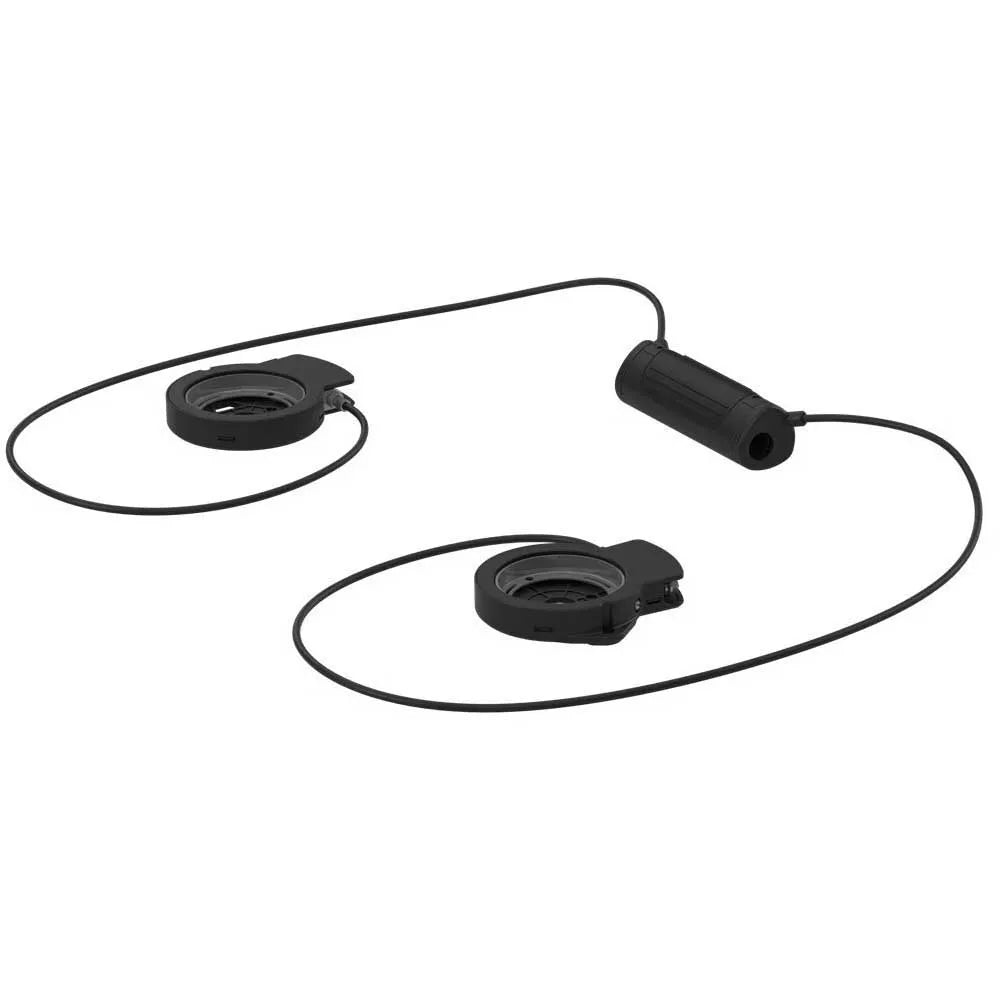 Thule Chariot brake kit