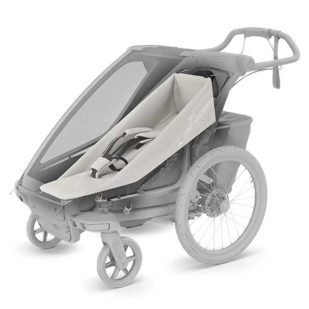 Thule Chariot G3 Infant Sling 2.0 hammock