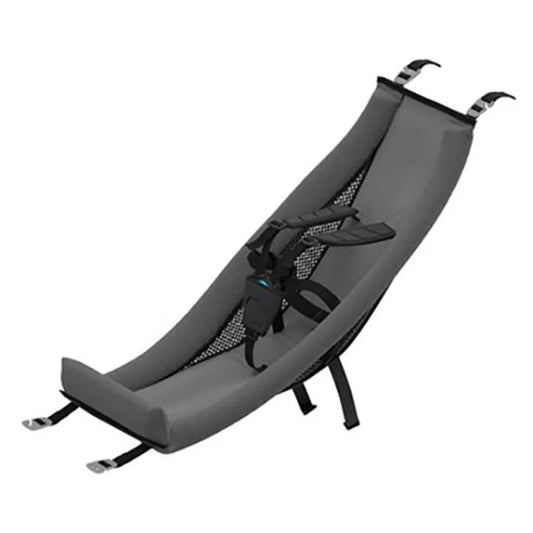 Thule Chariot Infant Sling