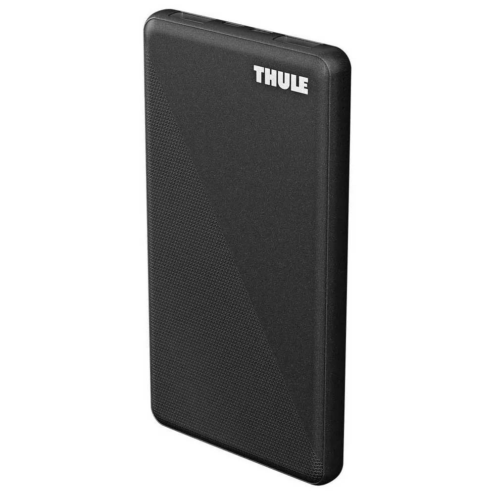 Thule Chariot power bank 10000mAh