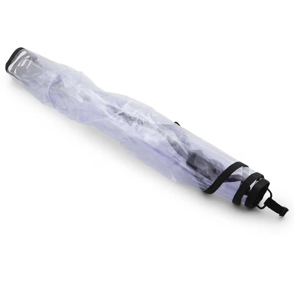 Thule Chariot rain cover