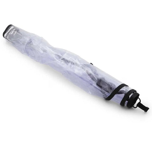 Thule Chariot rain cover