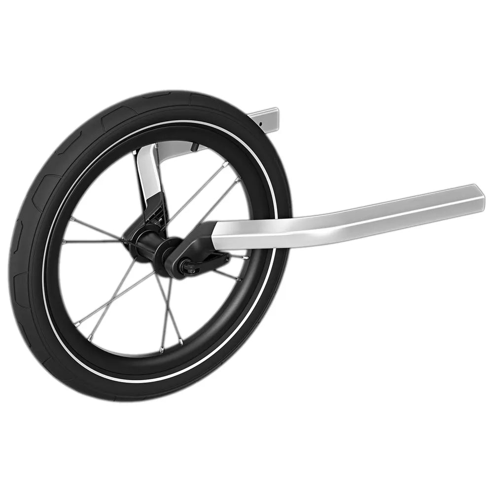 Thule Chariot Single jogging kit