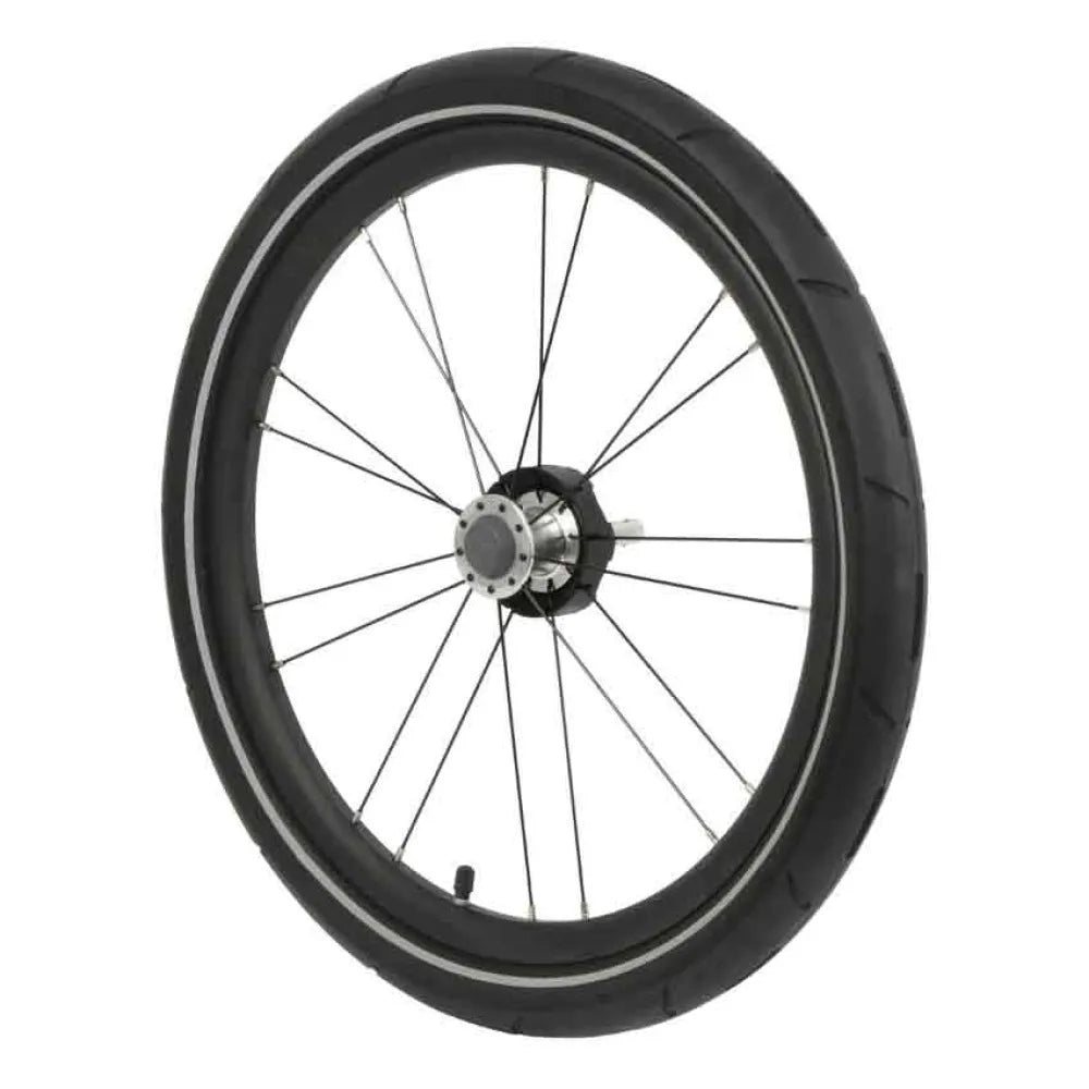 Thule Chariot Sport 2 20´´ Wheel