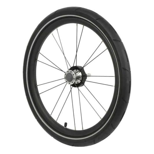 Thule Chariot Sport 2 20´´ Wheel