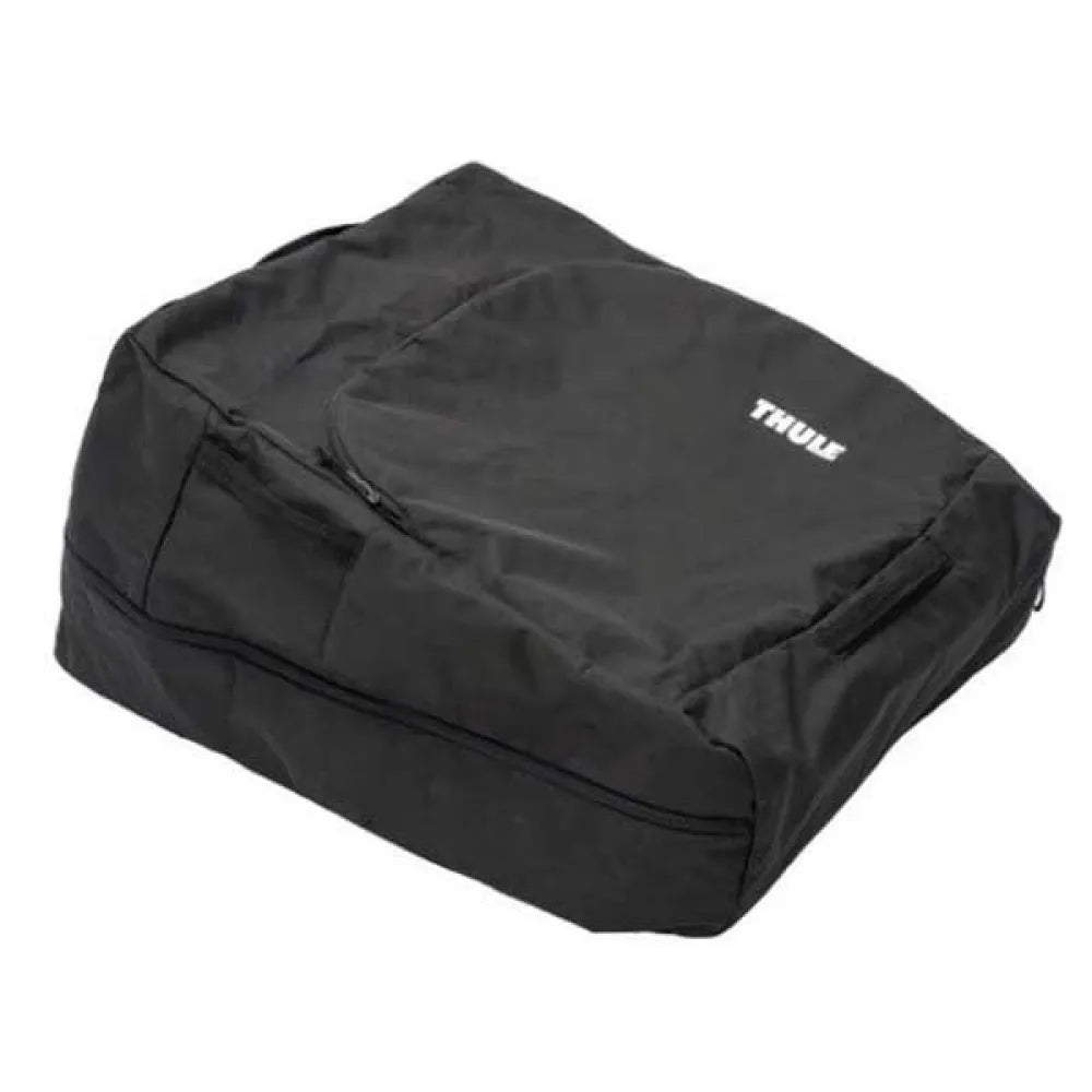 Thule Chariot Trailer cover