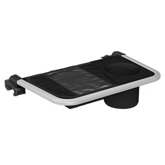 Thule Chariot/Urban Glide organizer