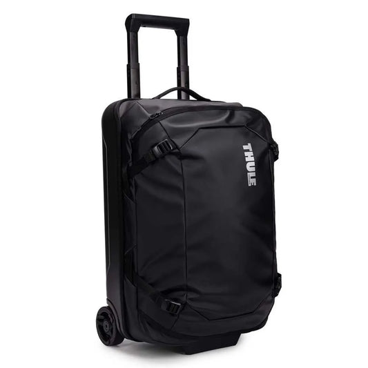 Thule Chasm bag 40L