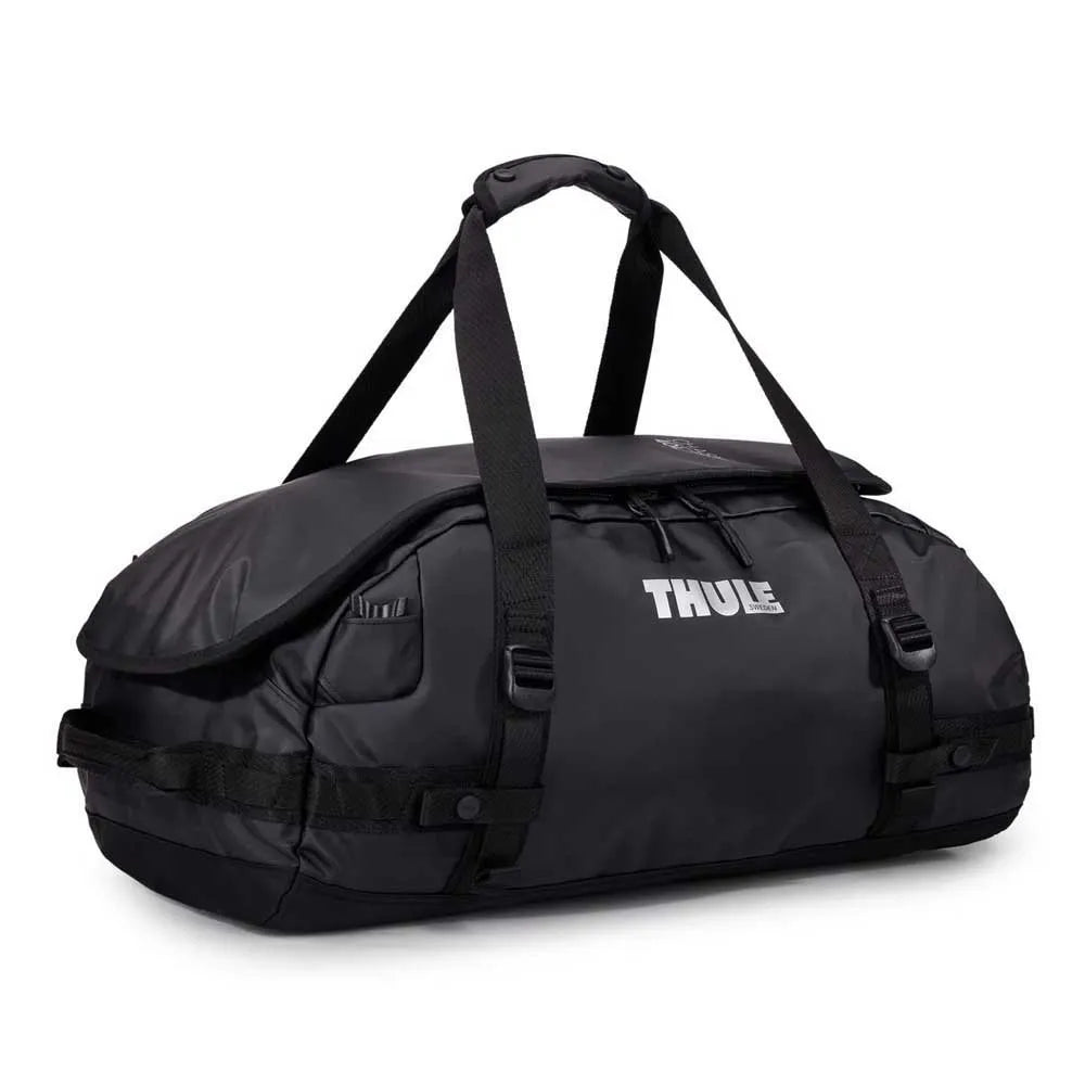 Thule Chasm Duffle bag 40L