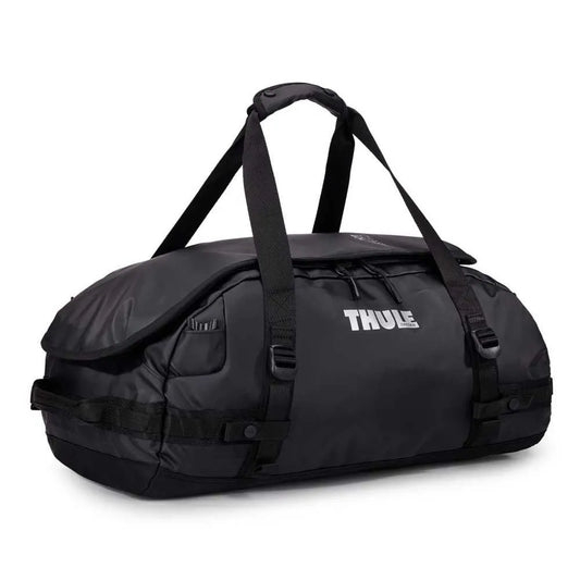 Thule Chasm Duffle bag 40L
