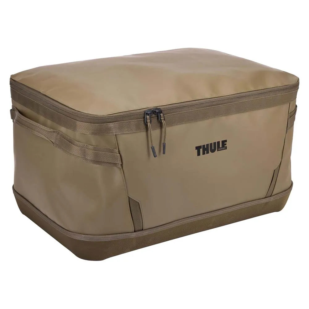 Thule Chasm Gear Tote 80L
