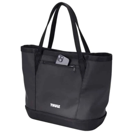 Thule Chasm Gear Tote backpack 30L