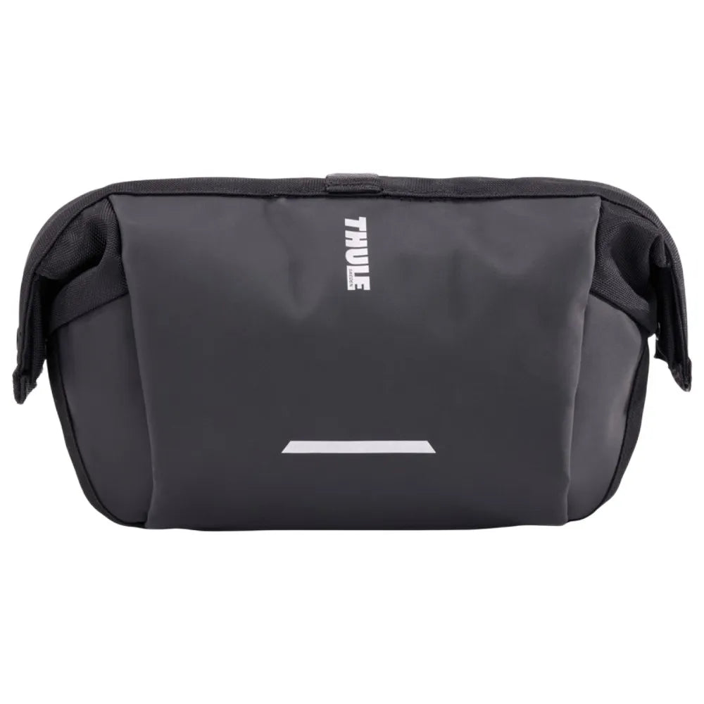 Thule Chasm handlebar bag 2L