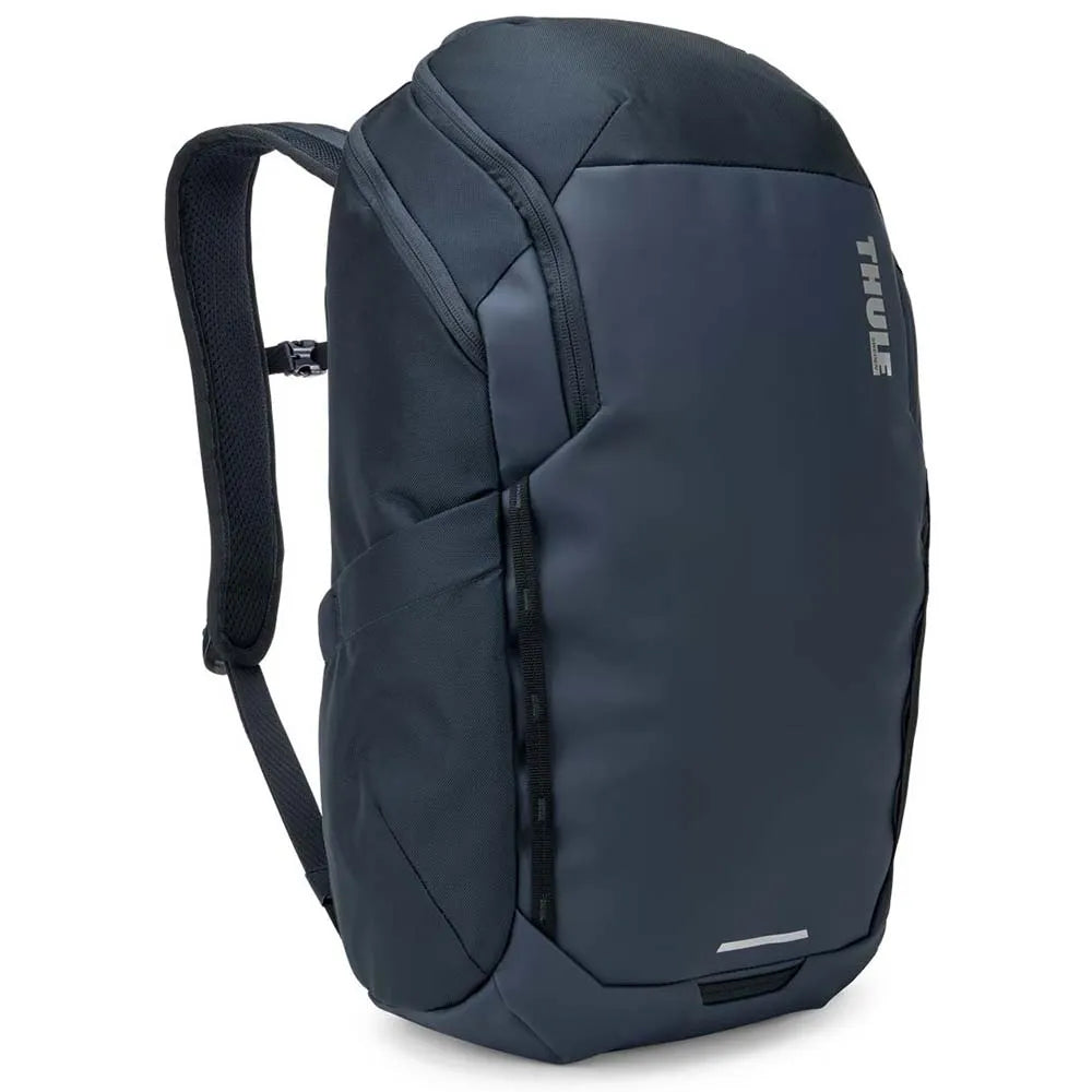 Thule Chasm Recycled duffle bag 26L