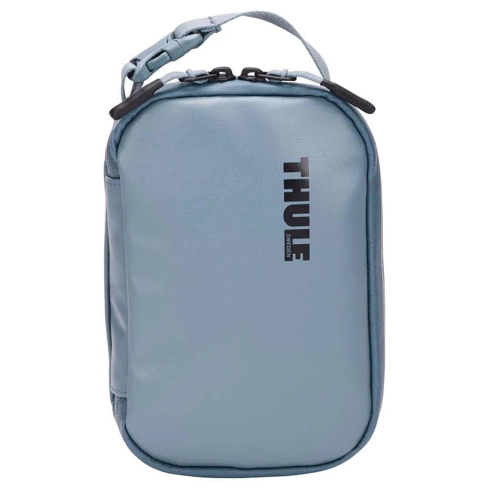 Thule Chasm S wash bag 3L