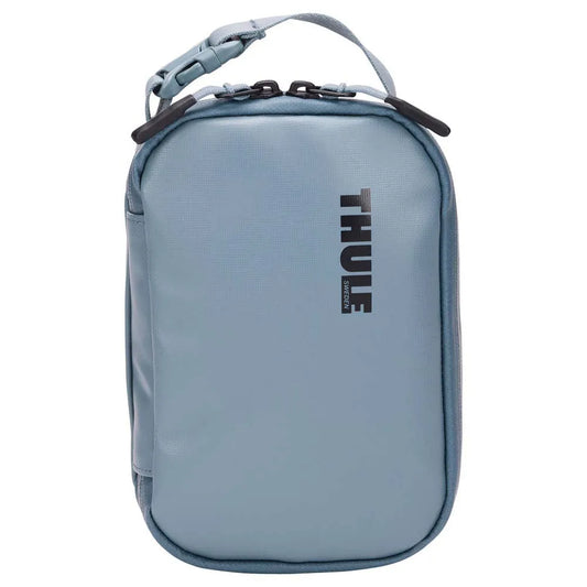 Thule Chasm S wash bag 3L