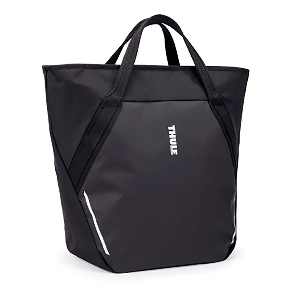 Thule Chasm Tote backpack 25L