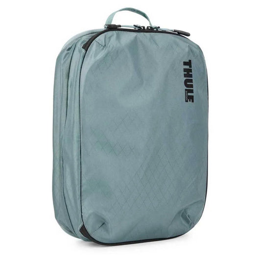 Thule Clean/dirty packing cube