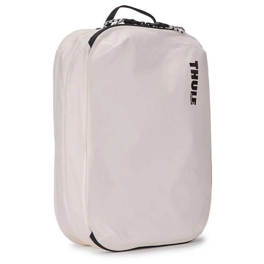 Thule Clean/Dirty Packing Cube