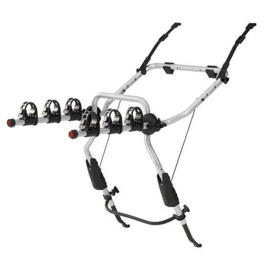 Thule ClipOn 9103 Bike Rack For 3 Bikes