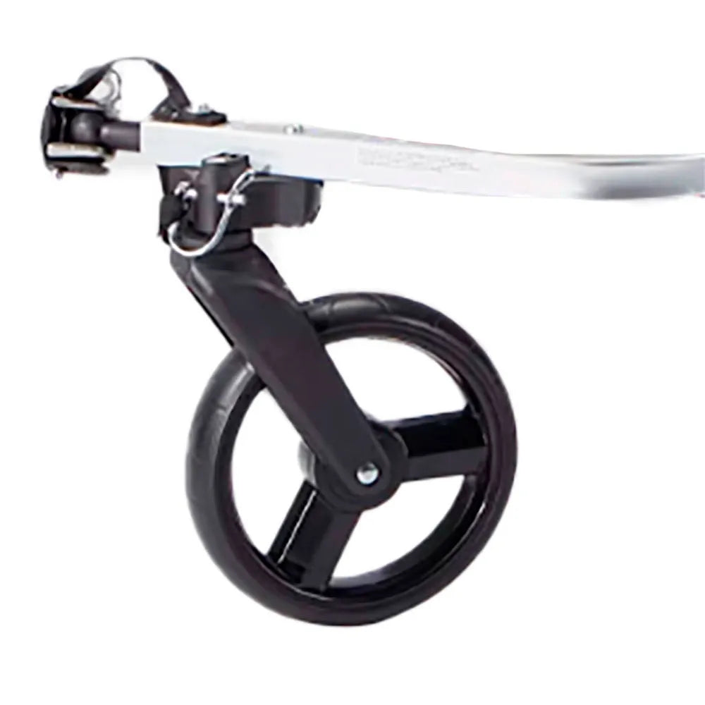 Thule Coaster XT 8´´ Trailer Wheel