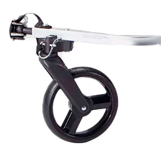 Thule Coaster XT 8´´ Trailer Wheel