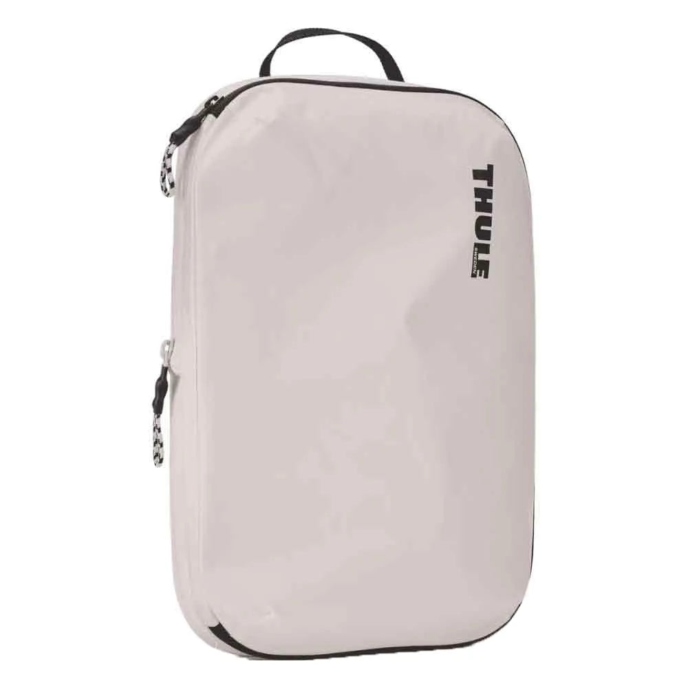 Thule Compresion Cube bag 2 units
