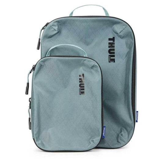 Thule Compression packing cube set