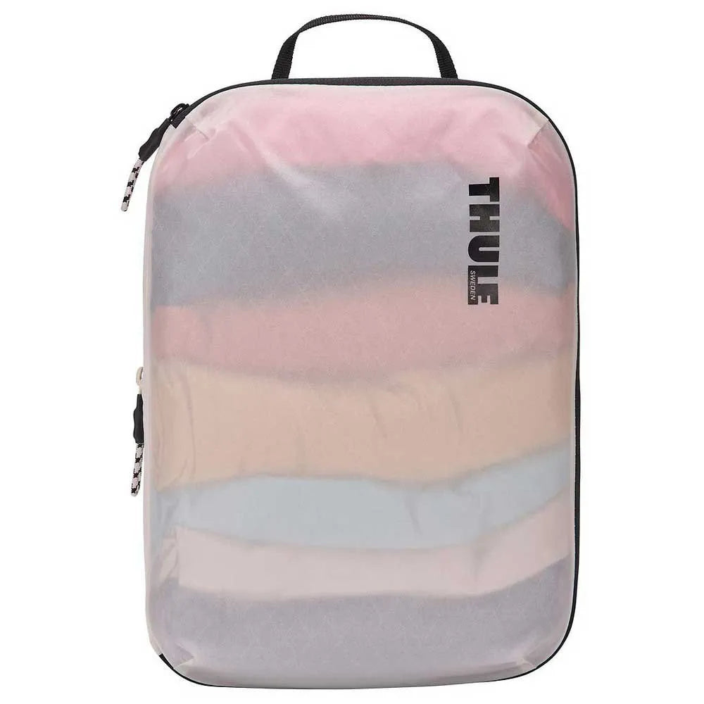Thule Compression Packing Cube Set
