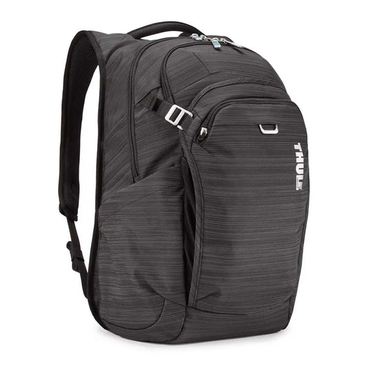 Thule Construct backpack 24L