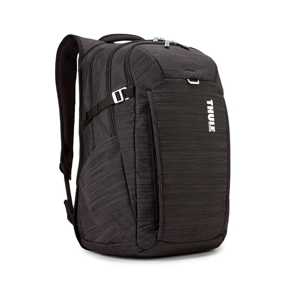 Thule Construct backpack 28L