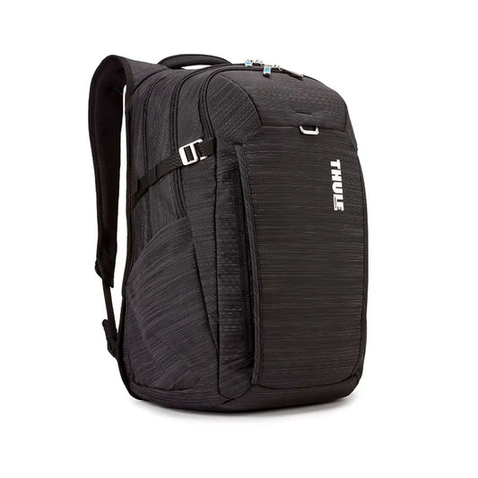 Thule Construct backpack 28L
