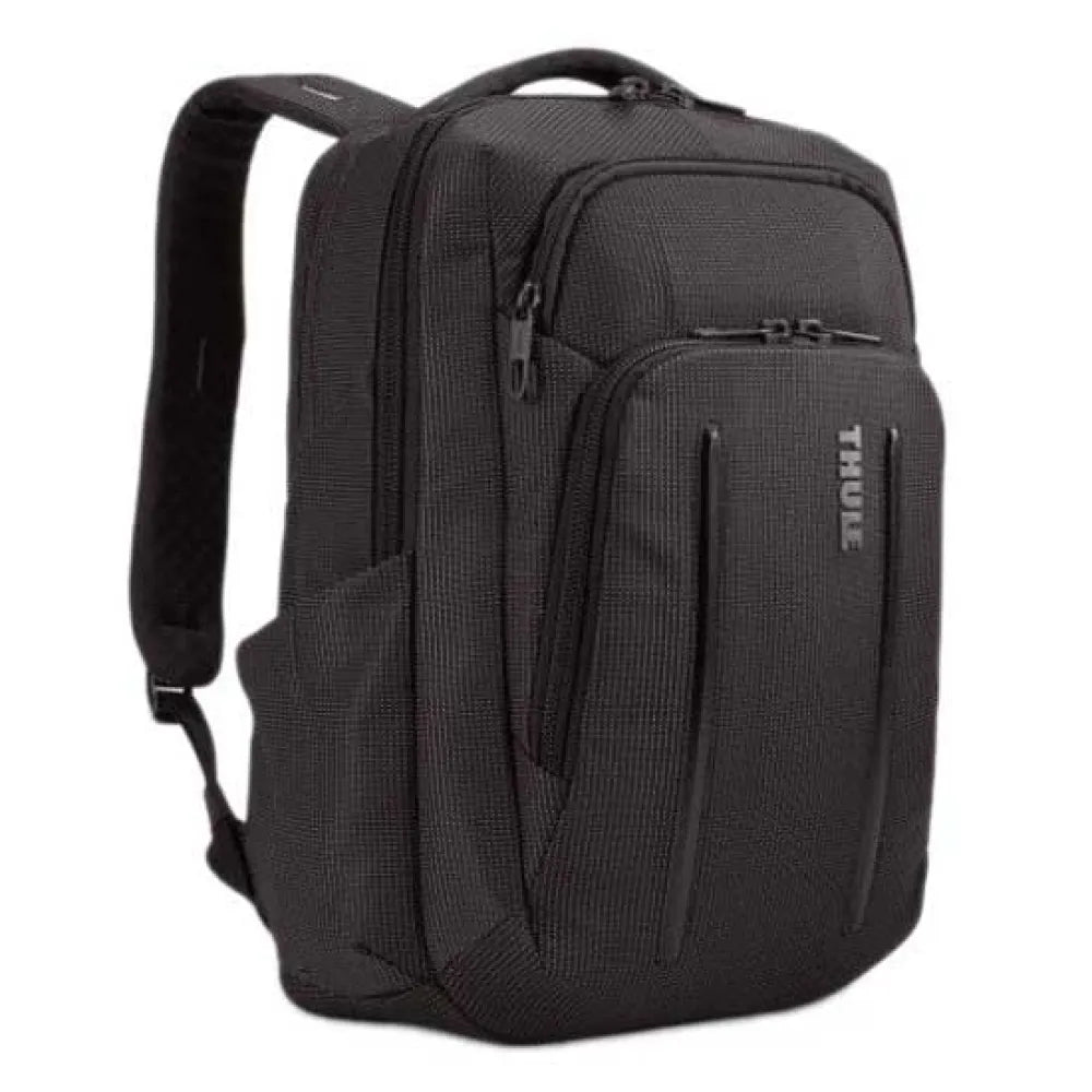 Thule Crossover 2 2025 backpack 20L
